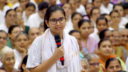 मोह और माया का अंतर