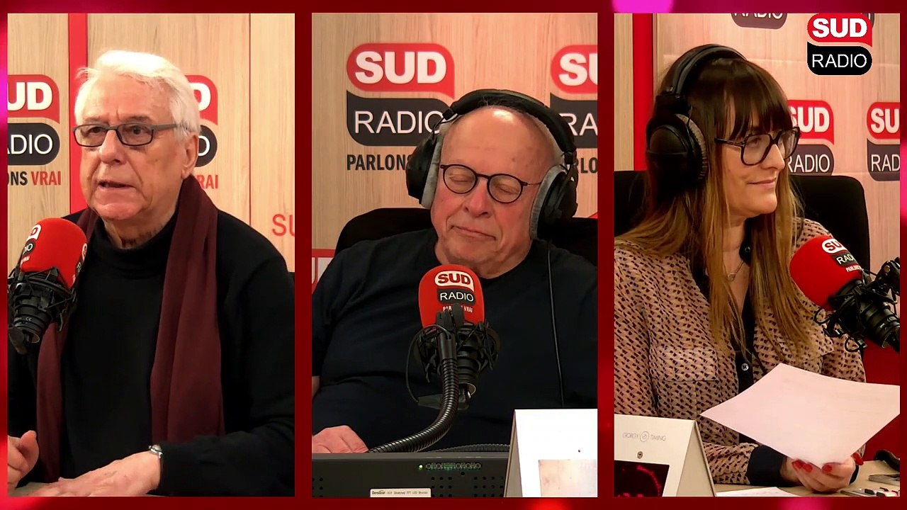 La culture dans tous ses états fête les 150 ans de la Commune de Paris !