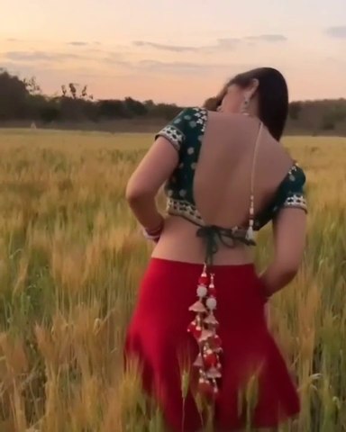 Buggu punjabi song status