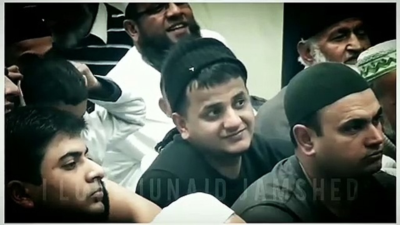 Aamir Khan Se Molakat