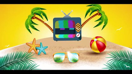 La nueva canción de Kiko Rivera - La Tentación