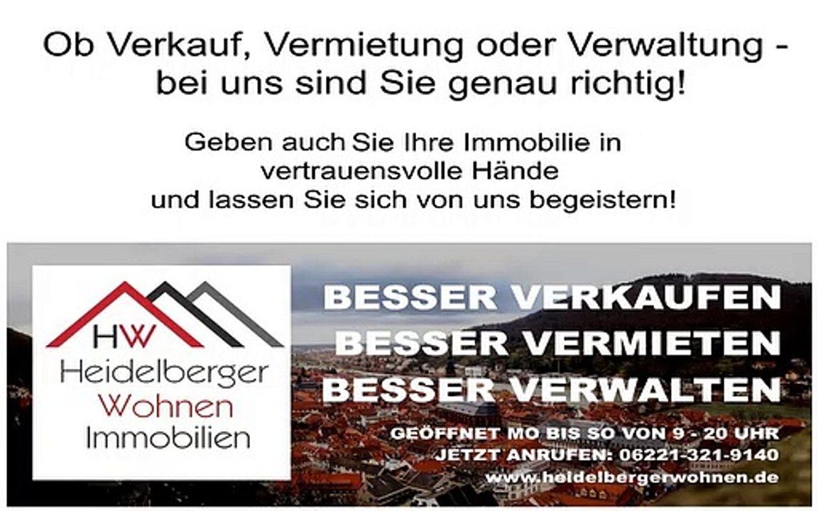 Zu Vermieten: Tiefgaragenstellplatz 5.9, Blücherstr. 3 69115 Heidelberg in abgeschlossener Tiefgarage