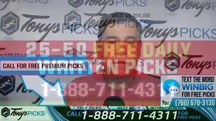 Mavericks Trailblazers NBA Pick 3/19/2021