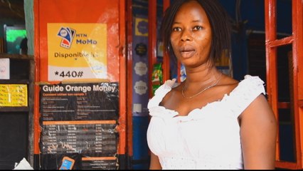 Guinea: Mistrust thwarts Ebola vaccination effort