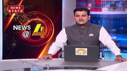 धमतरी में पेयजल की समस्या से निजात पाने की तैयारी में प्रशासन