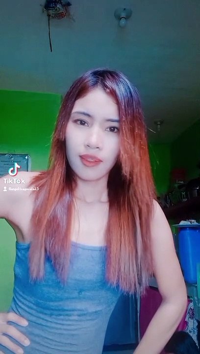 angelica07