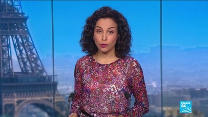 Reconfinement en France : des mesures suffisantes ?