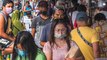 PH logs over 7,000 COVID-19 cases, highest since pandemic began