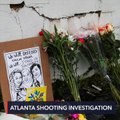 Probe into killing of 6 Asian women, 2 others 'far from over' – Atlanta police