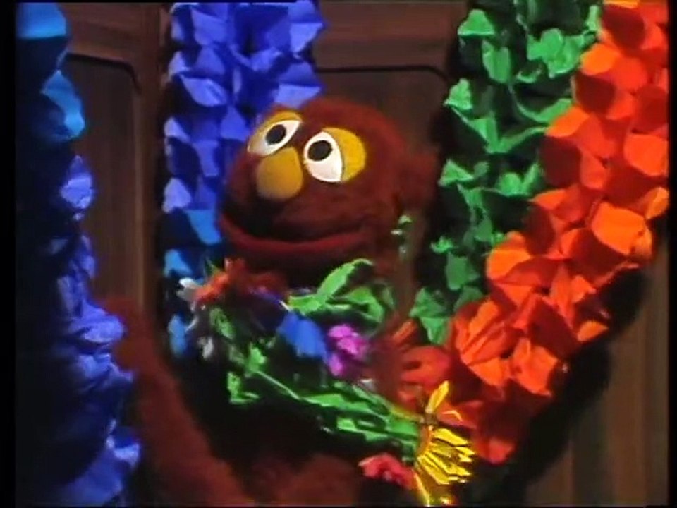 Hallo Spencer - 027. Wo ist Kasi?