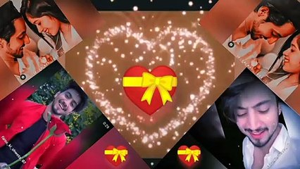 Romantic poetry (Shayeri) cute couples love and poetries, Shahrukh Khan, Entertainment fainat video, faisu and Jannat zubair #faisu #faisuNewInstagramVideosAndReels