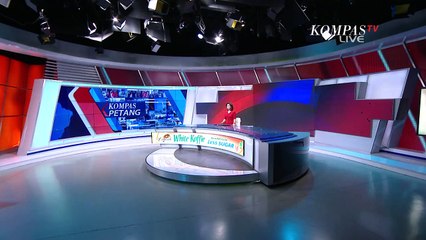 Terdakwa Kasus Kerumunan Rizieq Shihab Tetap Tolak Sidang Online