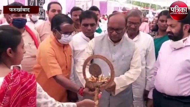 योगी सरकार के चार साल हुए पूरे