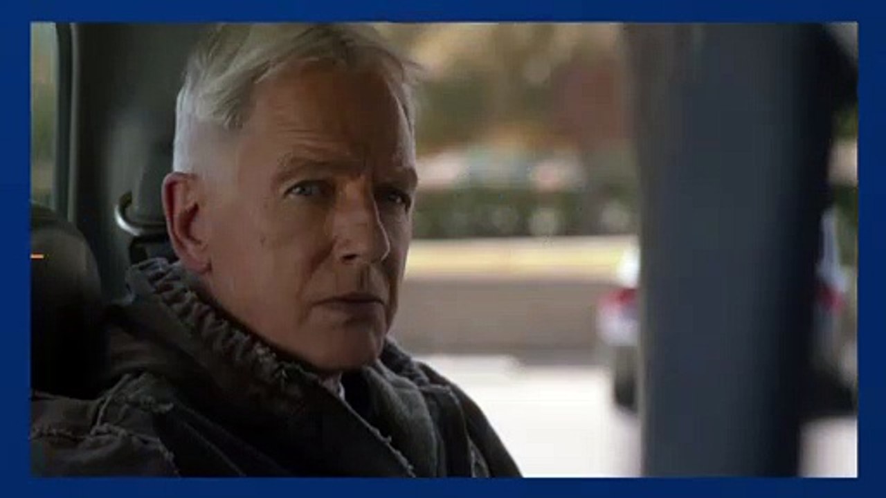 Bande-annonce de la saison 18 de "NCIS" sur M6
