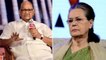 Halla Bol: Will Sharad Pawar lead UPA powerfully?