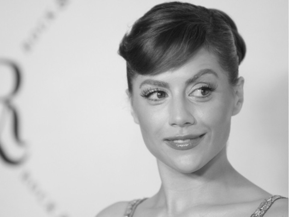 Doku über mysteriösen Tod von Brittany Murphy geplant