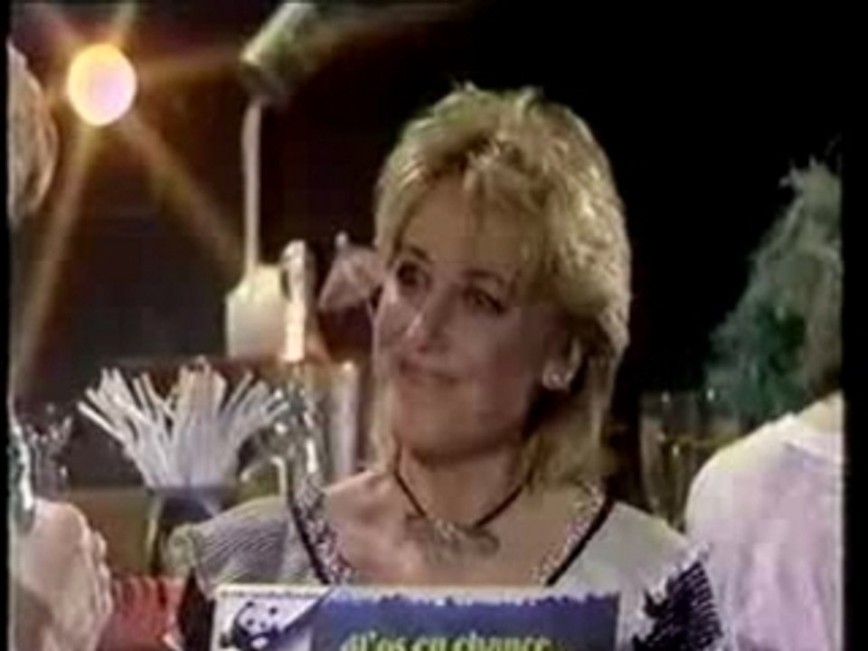 Gry & Björn Skifs - Now That You're Gone