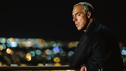 Seriemente: ¿Es Bosch la serie más infravalorada de la actualidad?