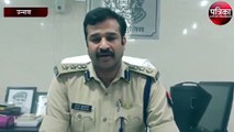 अवैध शराब के व्यवसाय पर पुलिस और आबकारी विभाग का डंडा