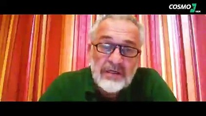 İlahiyat profesörü Mustafa Öztürk: 'Yerli ve milli tımarhane' sözlerine açıklık getirdi;  "Peygamber terliği" satan adam ulusal kanallarda din otoritesi gibi dinleniyor