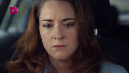 То что нельзя купить - 4 серия