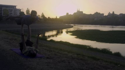 HAOLE (Tout va bien), Laboratoire documentaire d'Angers 6