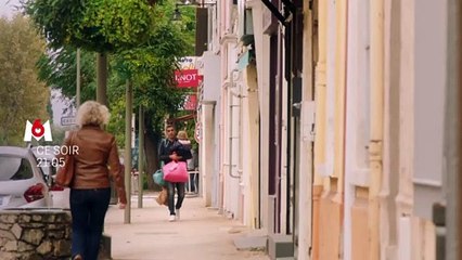 Bande-annonce d'"Apprendre à t'aimer" sur M6