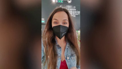 La mejor forma de cuidar tu piel no es usando cosméticos