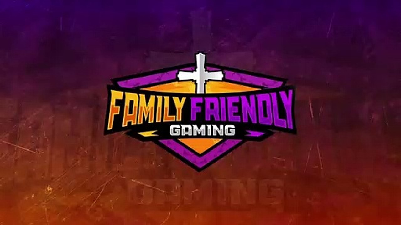FFG Chronicles E3 Canceled