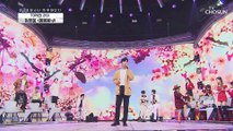 잘생김 폭발 영웅이와 함께 ‘봄봄봄’♪나들이 갈까요?❀ TV CHOSUN 210319 방송
