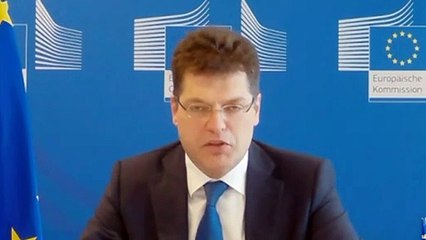 Dinamarca quer deportar refugiados sírios