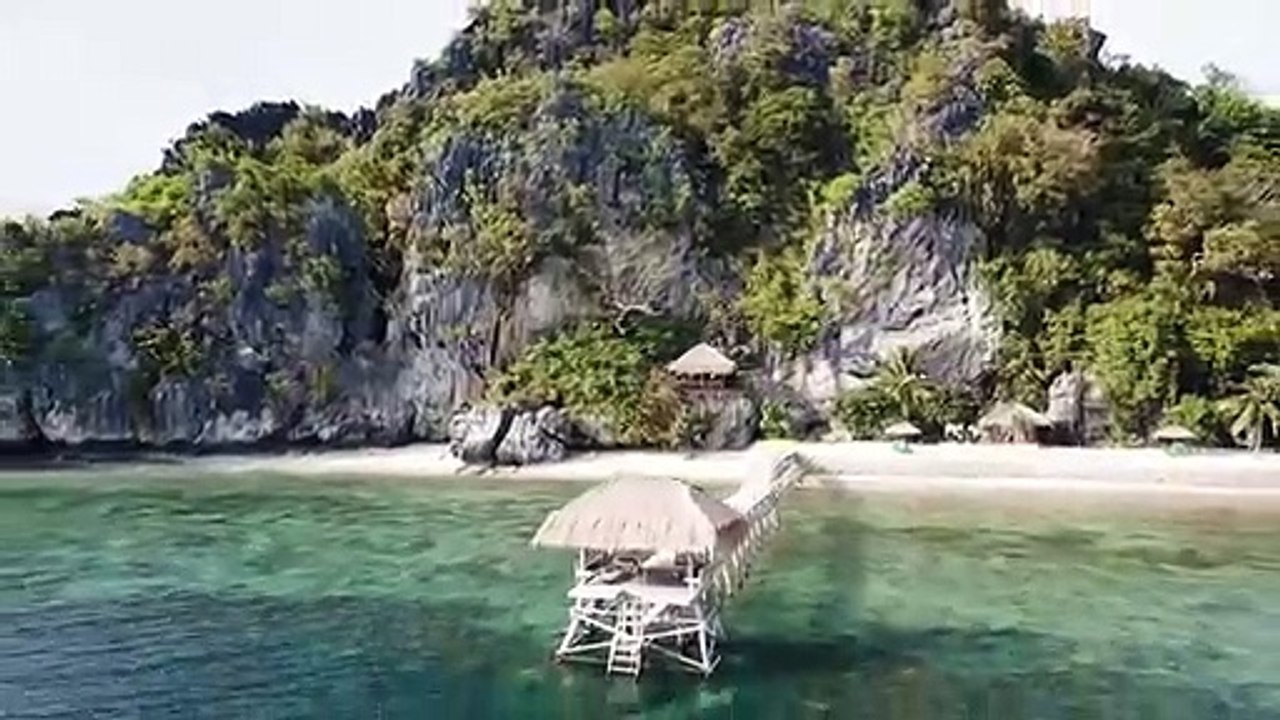 palawan
