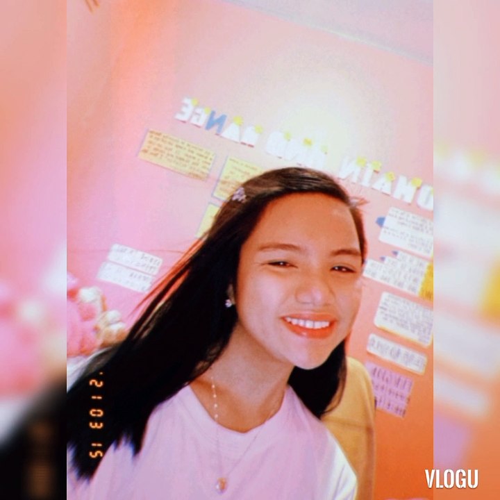 Meeeeeeee