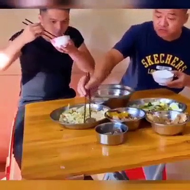 Dahil sa isang pagkakamali