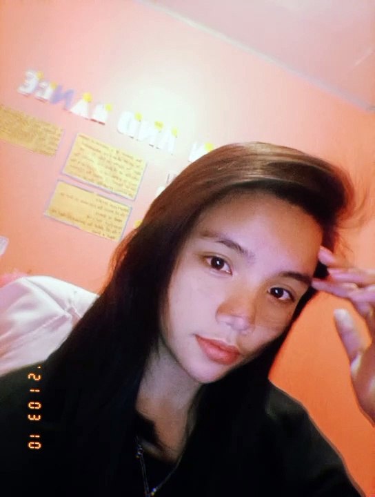 Meeee