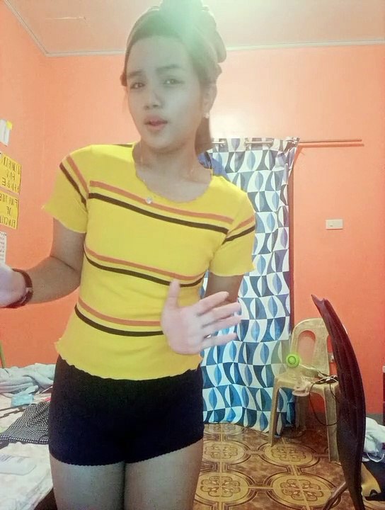meeeeee