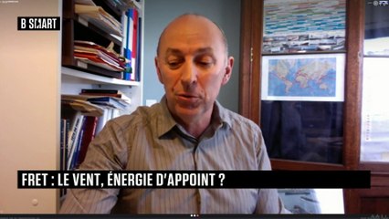 SMART FUTUR - LE SUJET du samedi 20 mars 2021