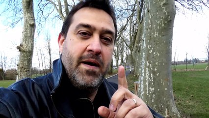 Brumath et ses Artistes de Bancs Publiques