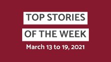 PEP.ph Top Stories of the Week from March 13 to 19, 2021