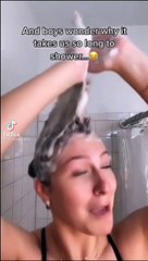 HAHAHA kaines watch til da end