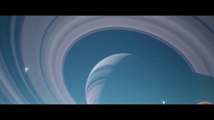 Top 10 New Upcoming PC Games 2021