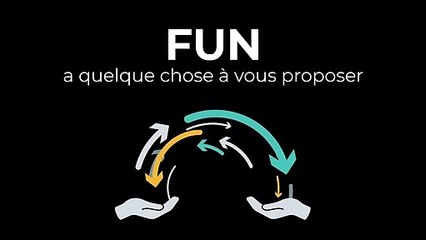 Les Rendez-vous du Réseau _ Connectons-nous !