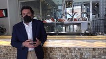 Ristoratori Arcs Roma, “Chiediamo un chiaro piano di collaborazione per progettare futuro”