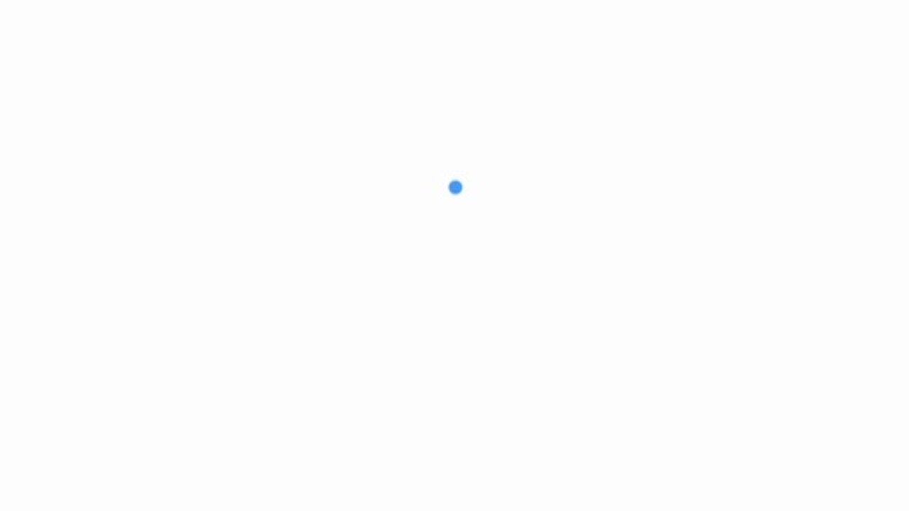 Descargar apk  Insta Aero para Android