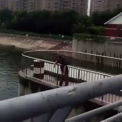 Krizi fırsata çevirmek