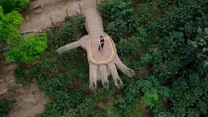 bd-viernes-de-paseo-190321