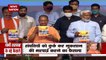 Lakh Take Ki Baat :  Yogi govt completes 4 years in Uttar Pradesh