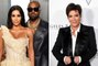 Kris Jenner Broke Her Silence on Kim Kardashian's Divorce From Kanye West