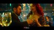 Har Funn Maula (Full Song) Koi Jaane Na | Aamir Khan | Elli A | Vishal D Zara K Tanishk B Amitabh B