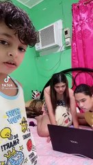 lakas mang trip